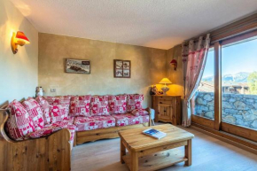 Résidence Le Damier - Appartement 3 pièces pour 6 personnes de 52m² MAE-0761